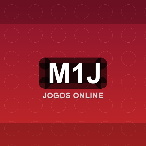 m1j logo
