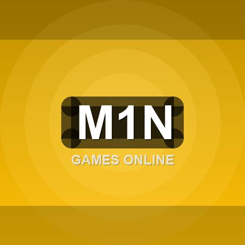 m1n logo