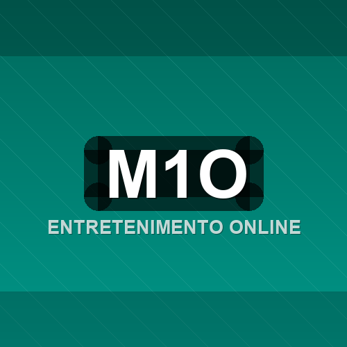 m1o logo