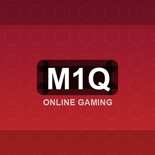 m1q logo