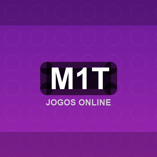 m1t logo