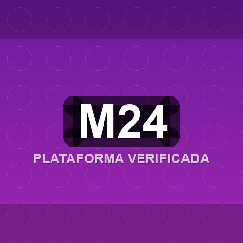 m24 logo