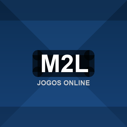 m2l logo