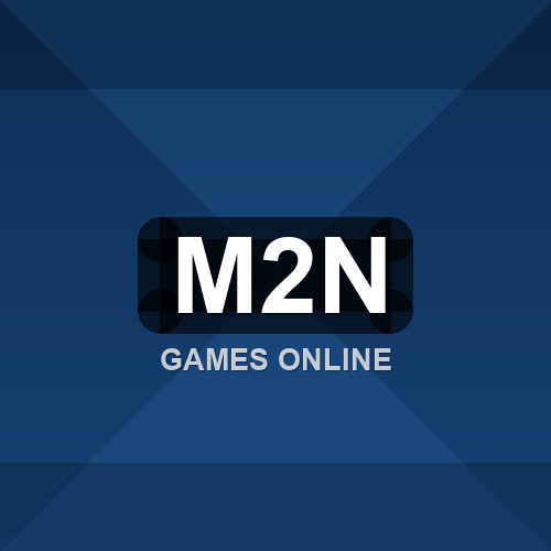 m2n logo