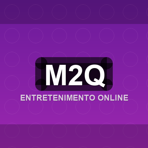 m2q logo