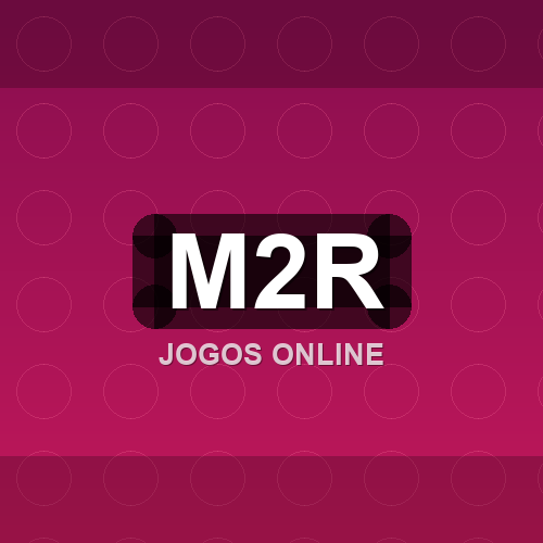 m2r logo