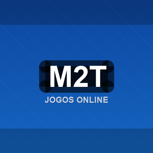 m2t logo