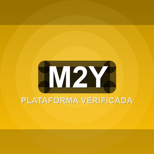 m2y logo