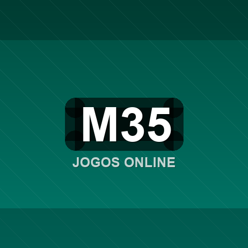 m35 logo