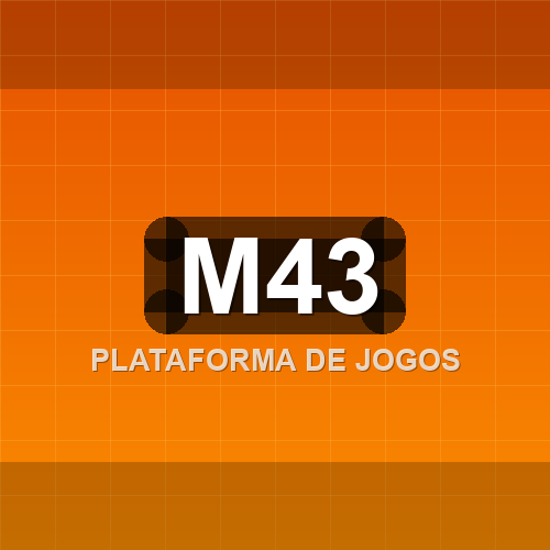 m43 logo