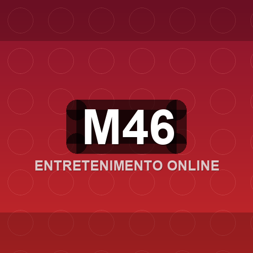 m46 logo