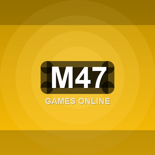 m47 logo