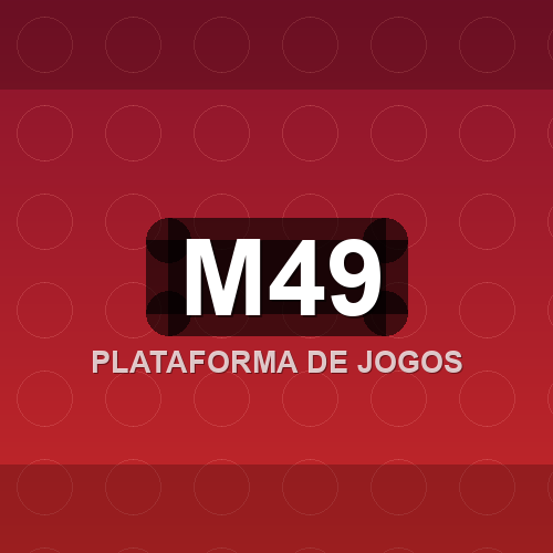 m49 logo