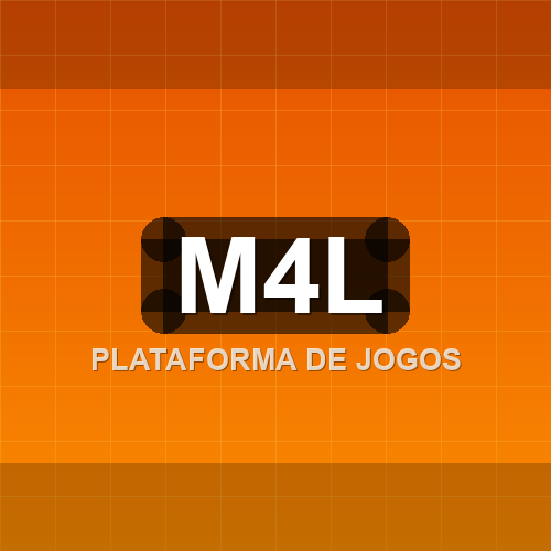 m4l logo