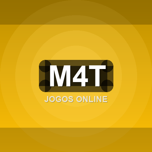 m4t logo