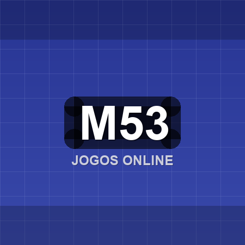 m53 logo