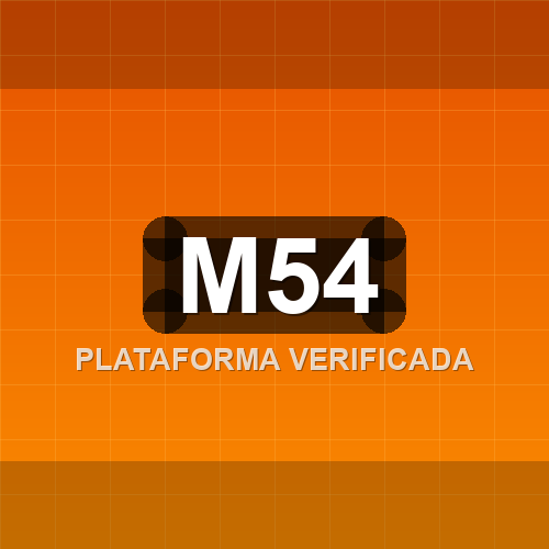 m54 logo