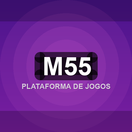 m55 logo