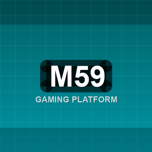 m59 logo