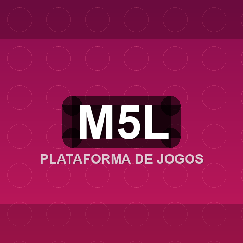m5l logo