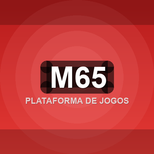 m65 logo