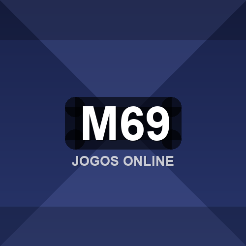 m69 logo