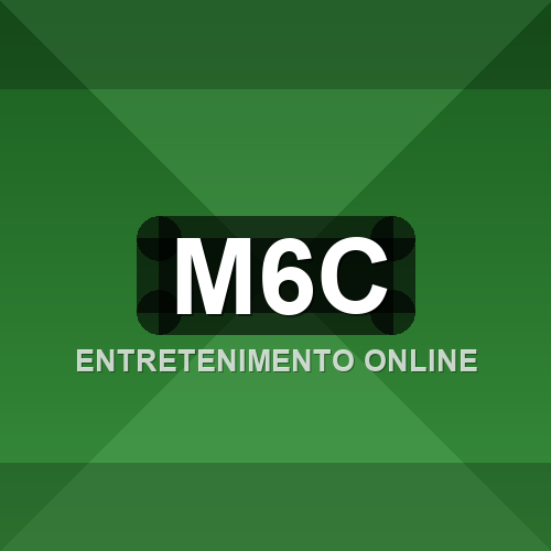 m6c logo