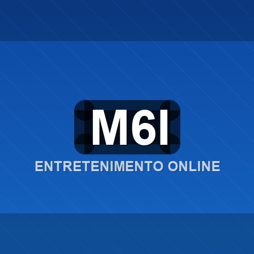 m6i logo