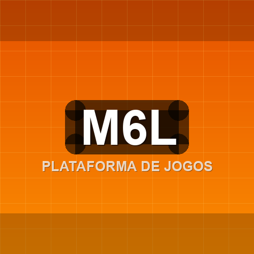 m6l logo