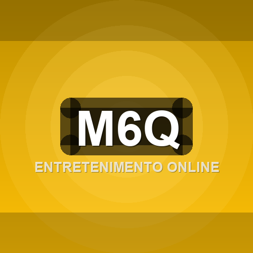 m6q logo