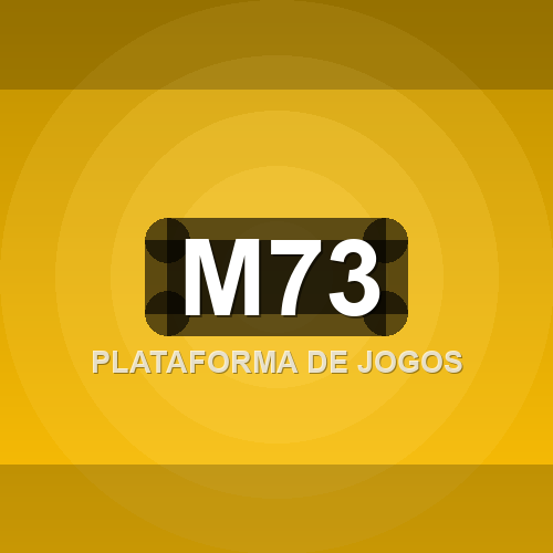 m73 logo