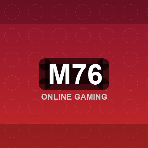 m76 logo