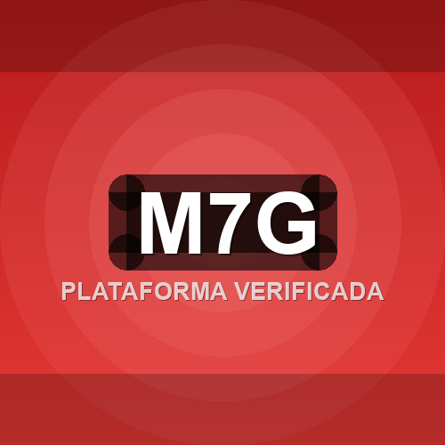 m7g logo