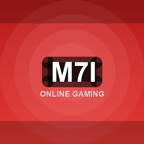 m7i logo