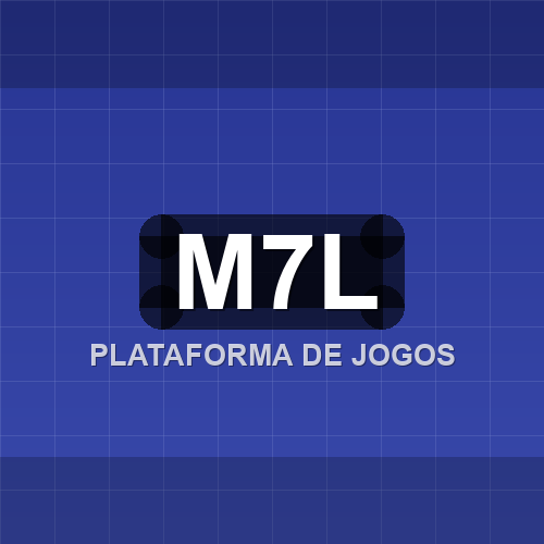 m7l logo