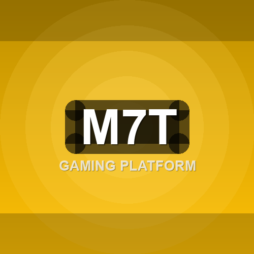m7t logo