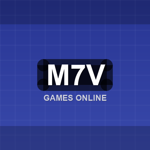 m7v logo