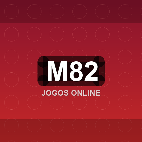 m82 logo