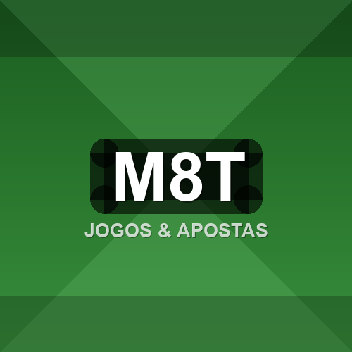 m8t logo