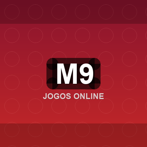 m9 logo