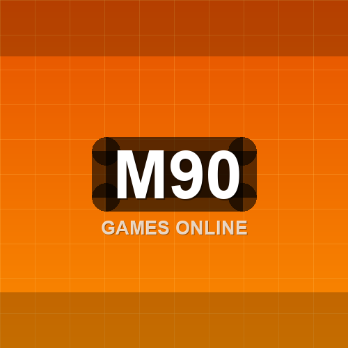 m90 logo