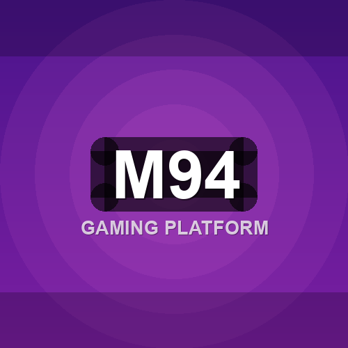 m94 logo
