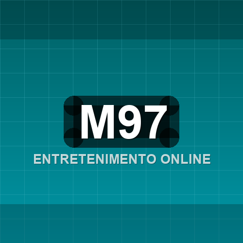 m97 logo