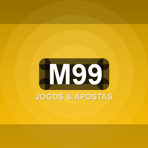 m99 logo