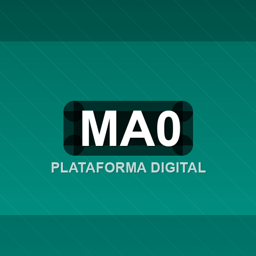 ma0 logo