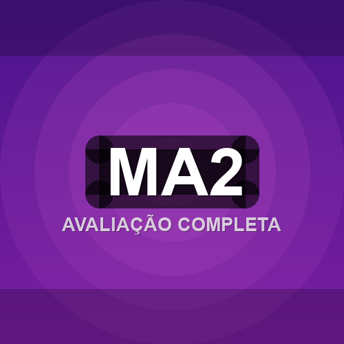 ma2 logo