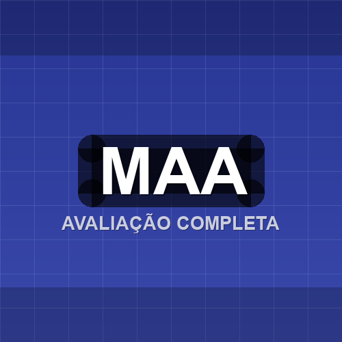 maa logo