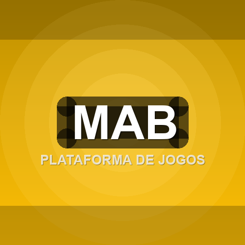 mab logo