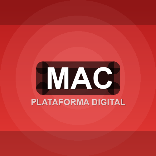 mac logo