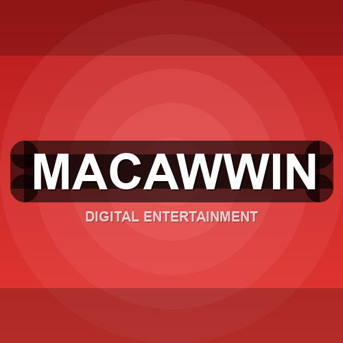 macawwin logo